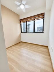 High Park Residences (D28), Apartment #623154801